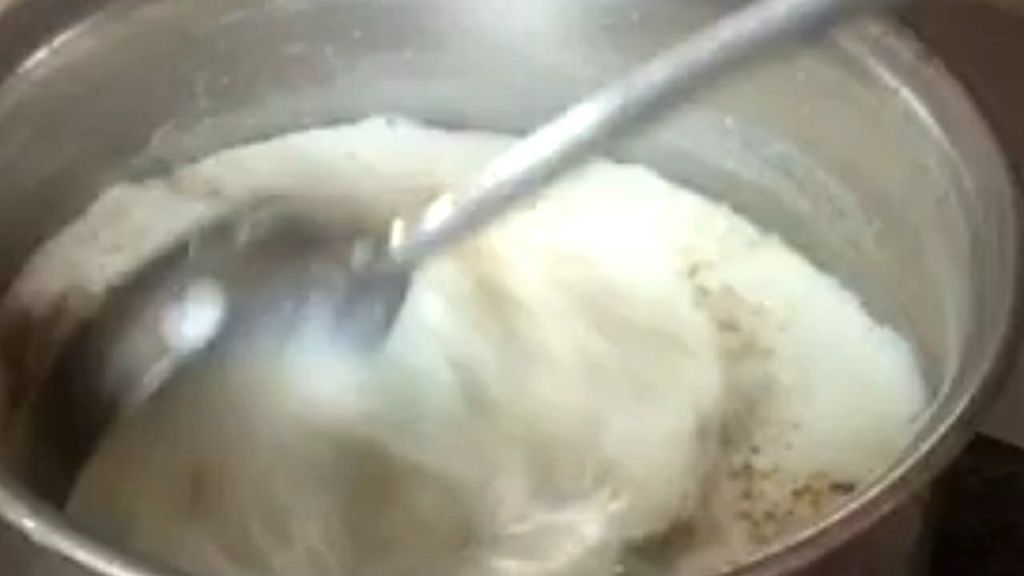 sabudana-kheer-recipe