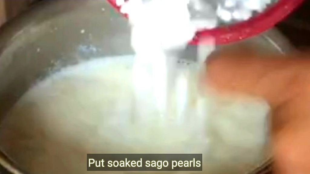 sabudana-kheer-recipe