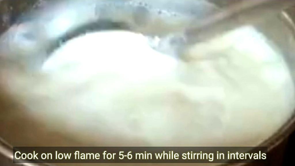 sabudana-kheer-recipe