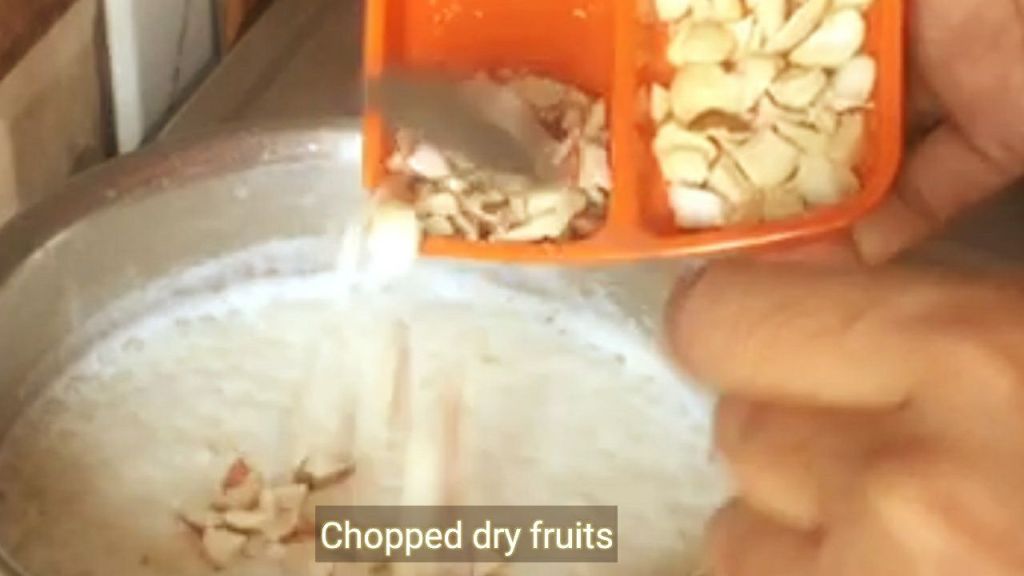 sabudana-kheer-recipe