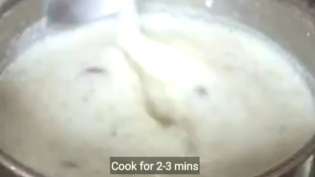 sabudana-kheer-recipe