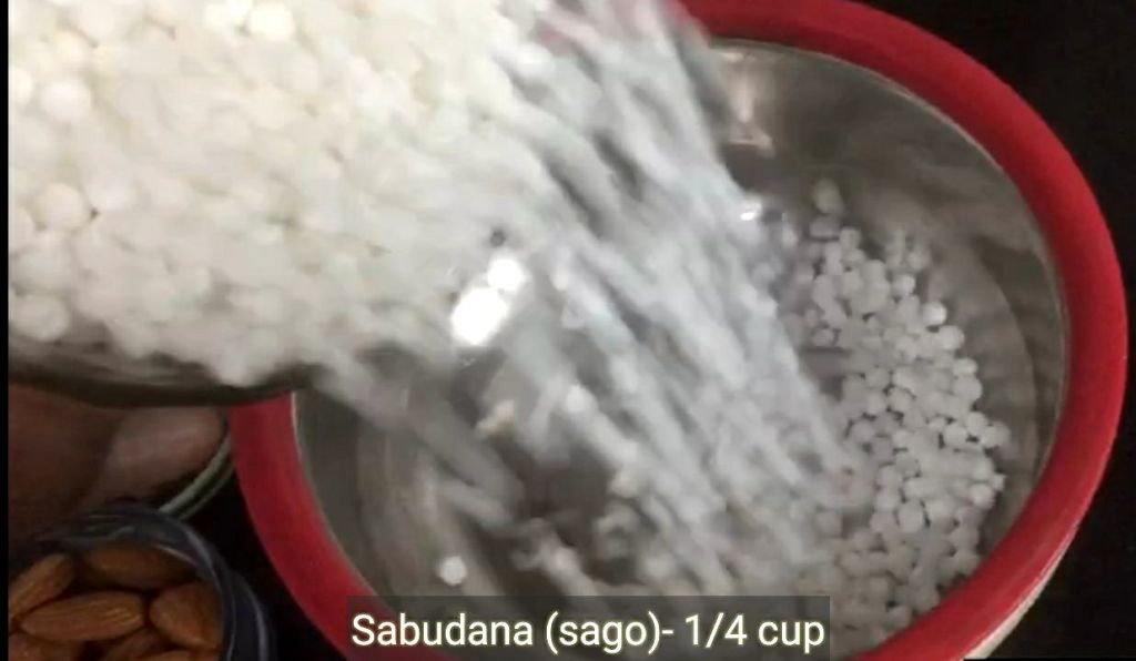 sabudana-kheer-recipe