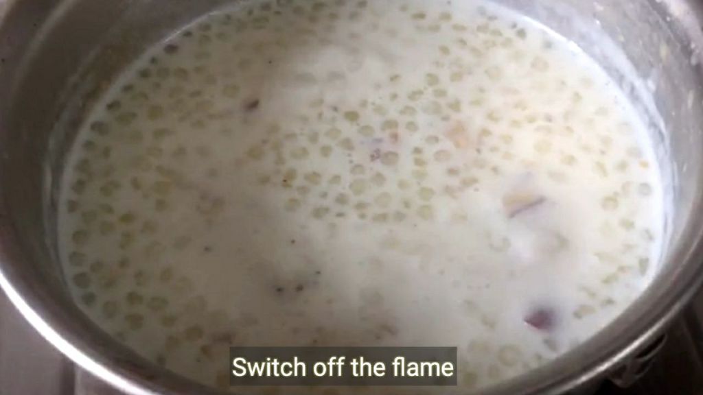 sabudana-kheer-recipe