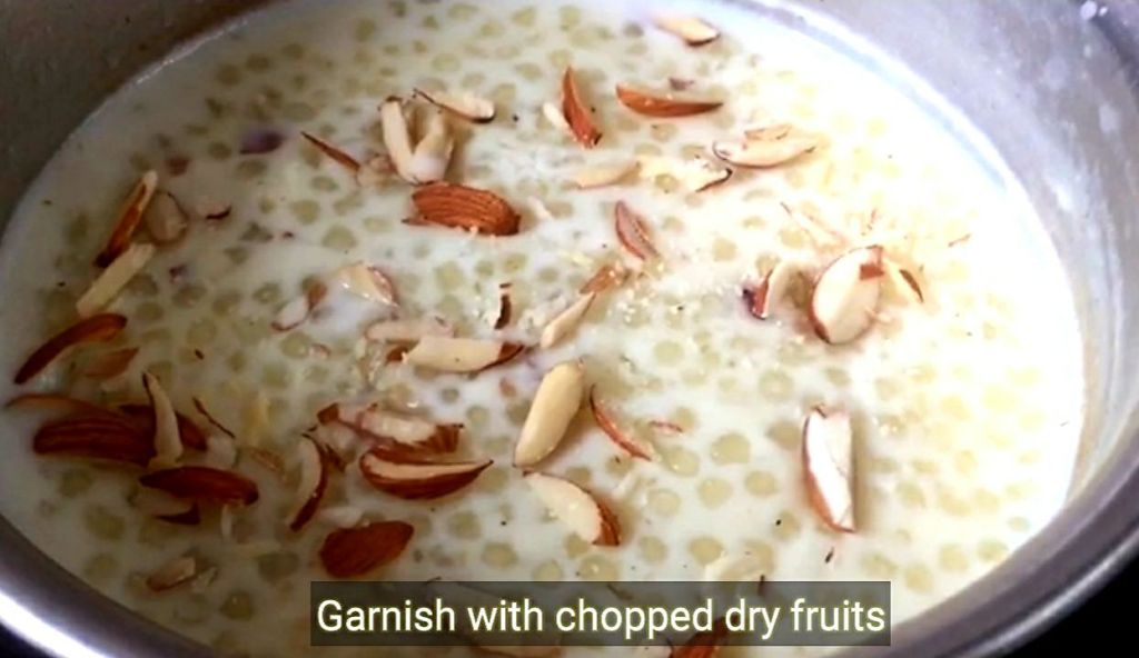 sabudana-kheer-recipe