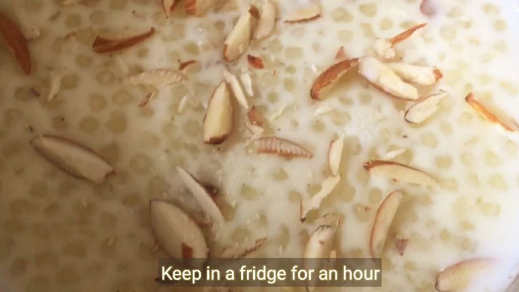 sabudana-kheer-recipe