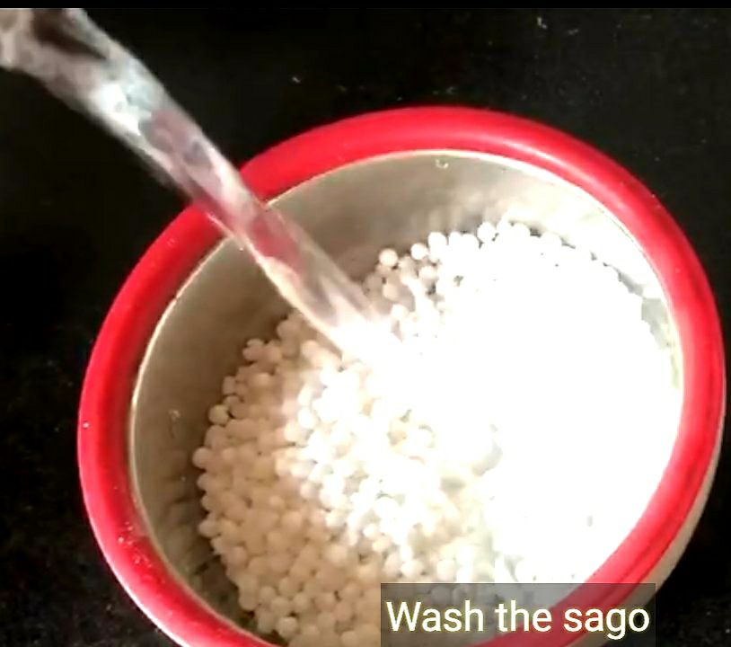 sabudana-kheer-recipe