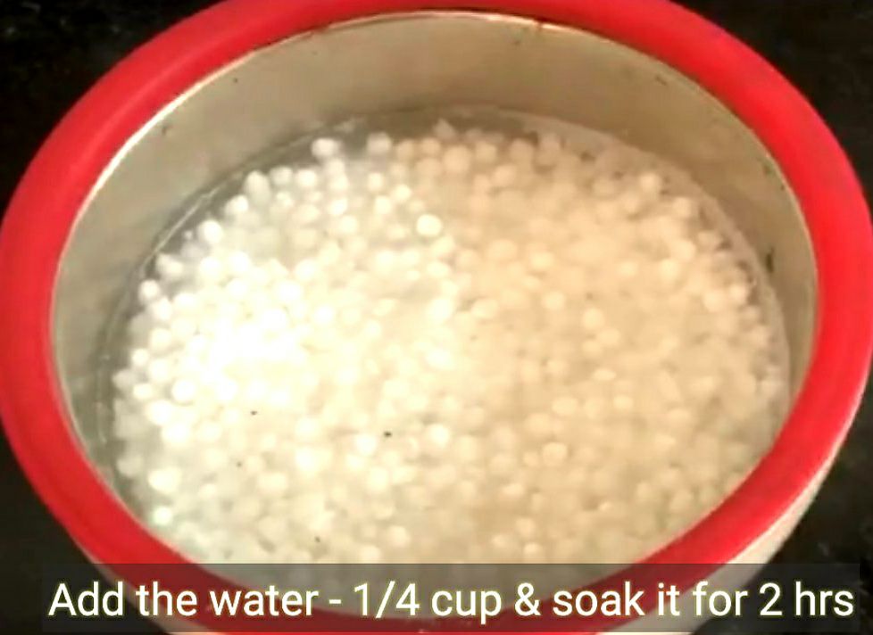 sabudana-kheer-recipe