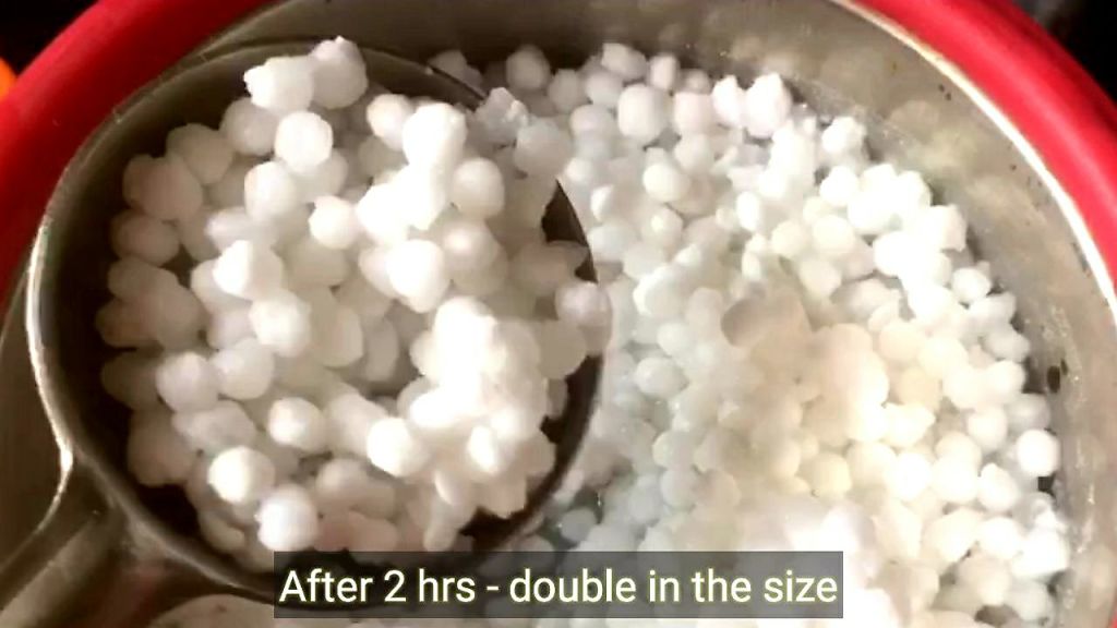 sabudana-kheer-recipe