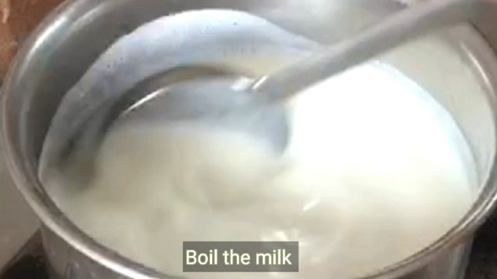 sabudana-kheer-recipe