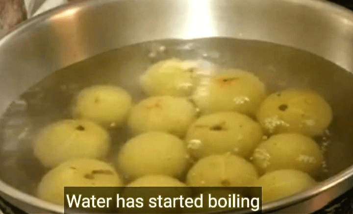 aamla-murabba-recipe