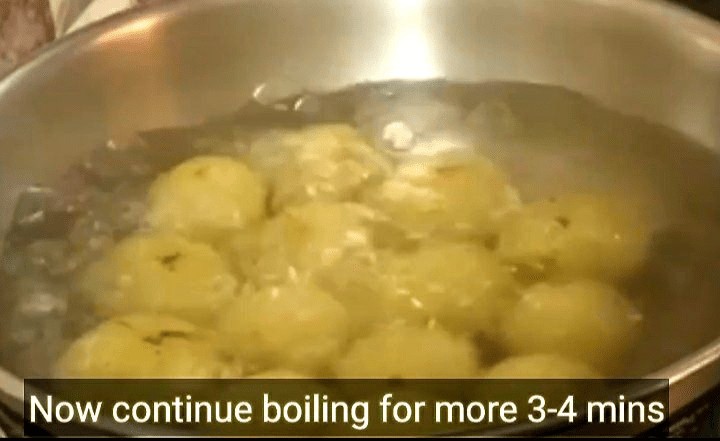 aamla-murabba-recipe