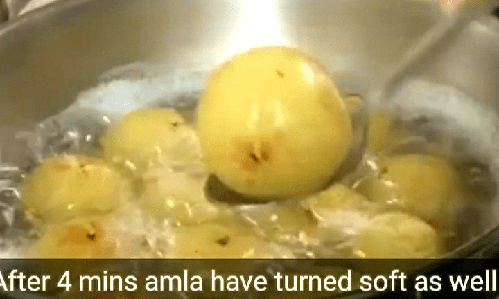 aamla-murabba-recipe