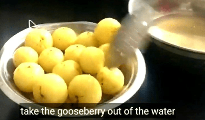 aamla-murabba-recipe