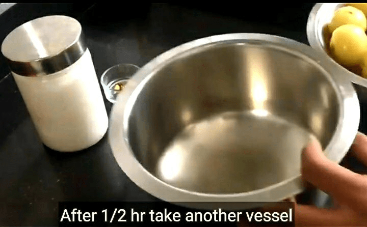 aamla-murabba-recipe