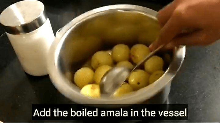 aamla-murabba-recipe