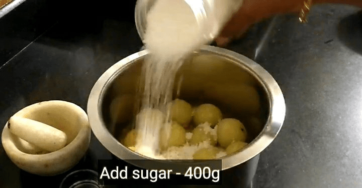 aamla-murabba-recipe