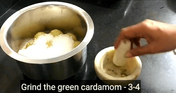 aamla-murabba-recipe