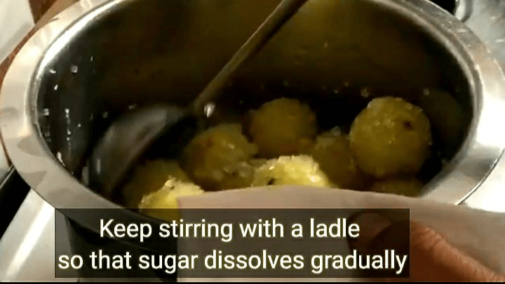 aamla-murabba-recipe