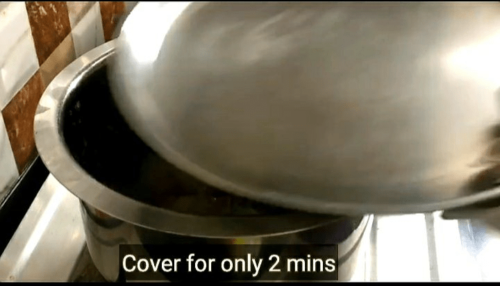 aamla-murabba-recipe