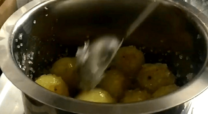 aamla-murabba-recipe