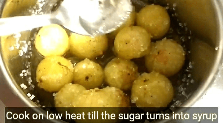 aamla-murabba-recipe