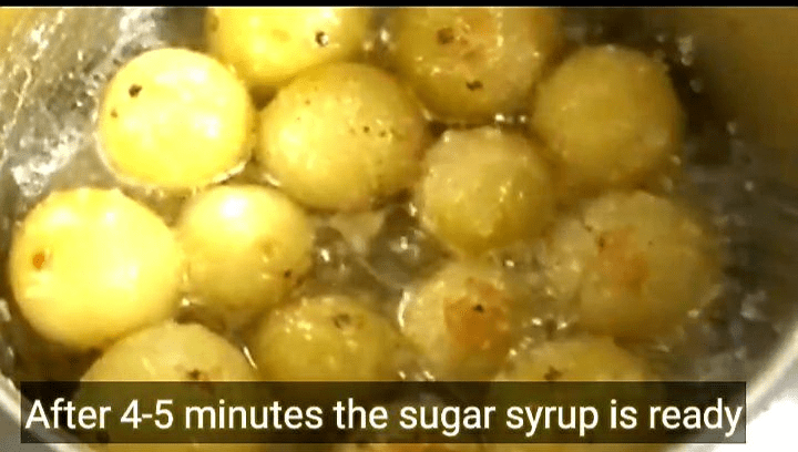 aamla-murabba-recipe