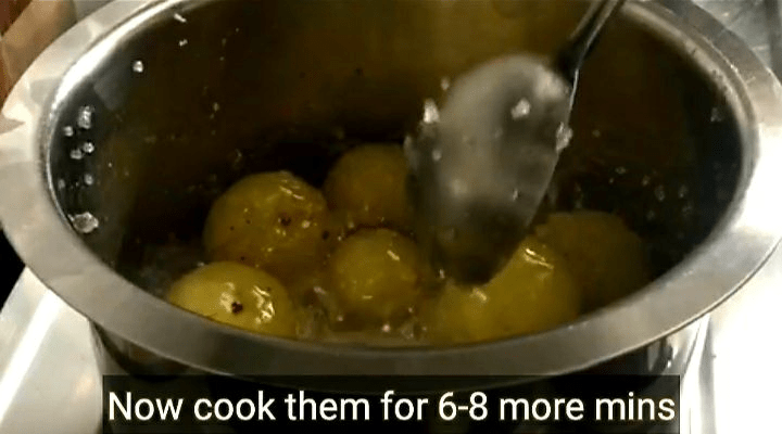 aamla-murabba-recipe