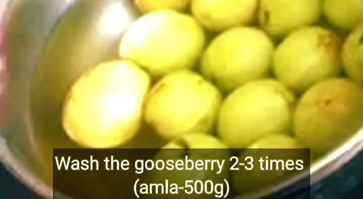 aamla-murabba-recipe 