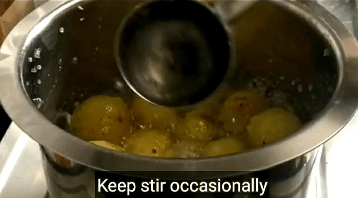 aamla-murabba-recipe