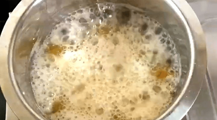 aamla-murabba-recipe