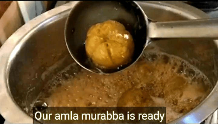 aamla-murabba-recipe