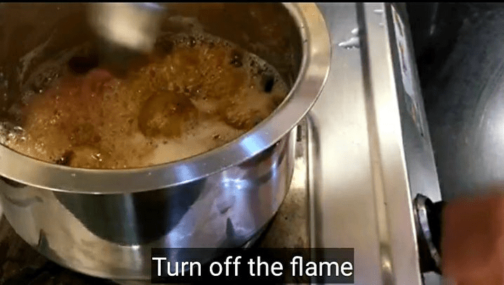 aamla-murabba-recipe