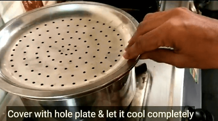 aamla-murabba-recipe