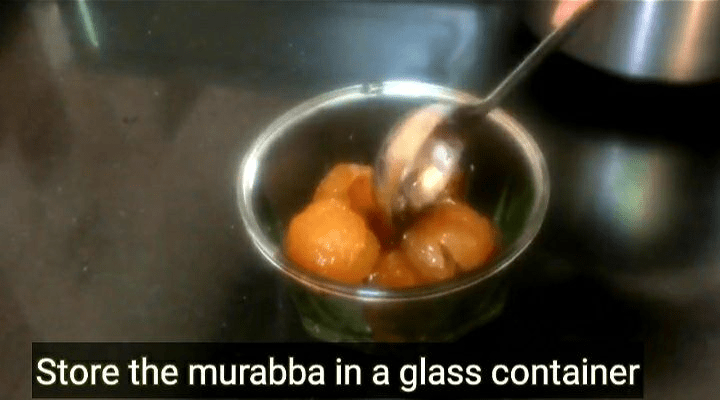 aamla-murabba-recipe