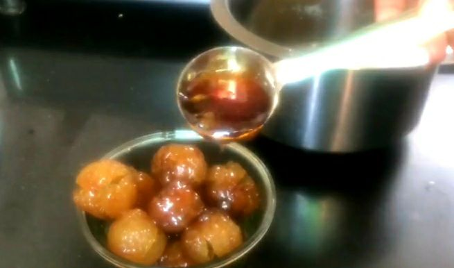 aamla-murabba-recipe