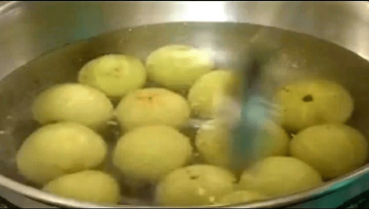 aamla-murabba-recipe