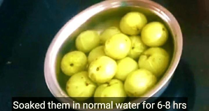 aamla-murabba-recipe