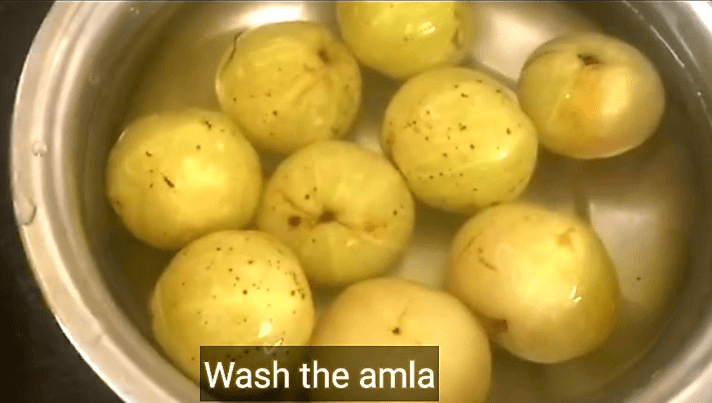 gooseberry-pickle-amla-achar