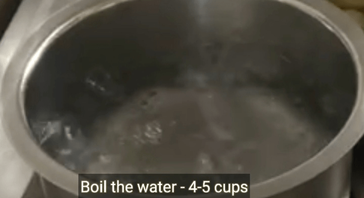 gooseberry-pickle-amla-achar