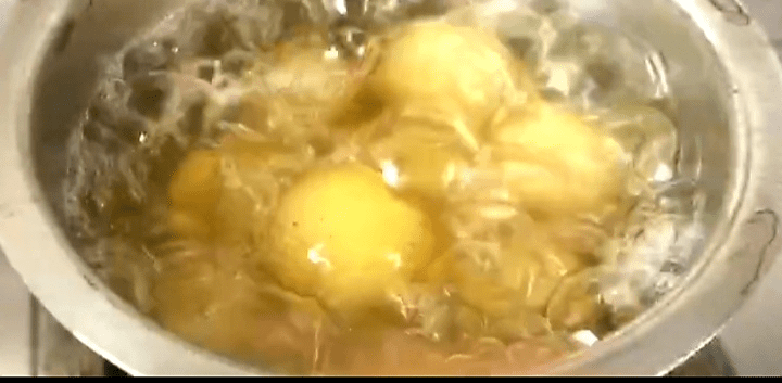 gooseberry-pickle-amla-achar