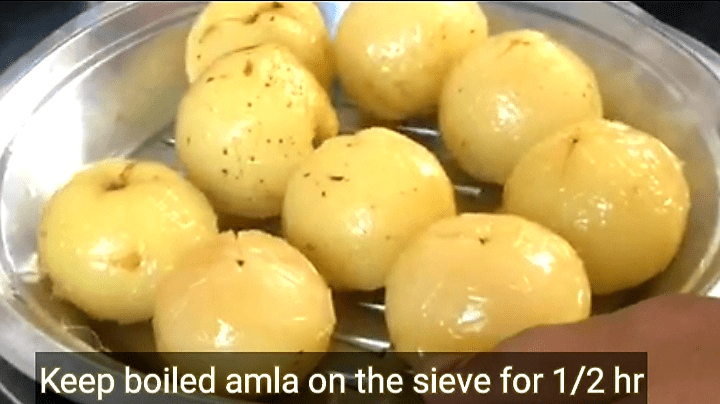 gooseberry-pickle-amla-achar