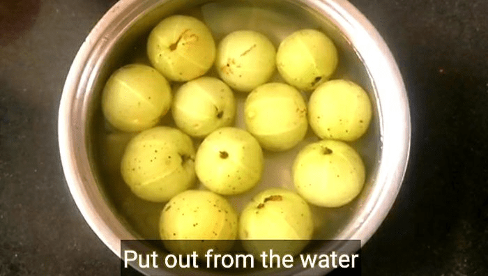 aamla-murabba-recipe