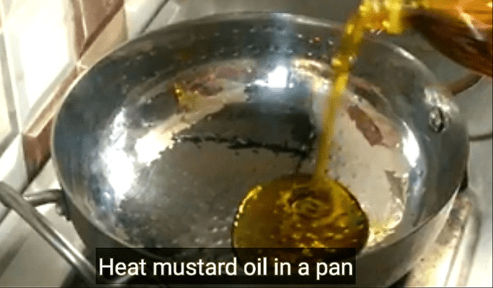 gooseberry-pickle-amla-achar