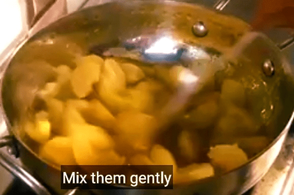 gooseberry-pickle-amla-achar