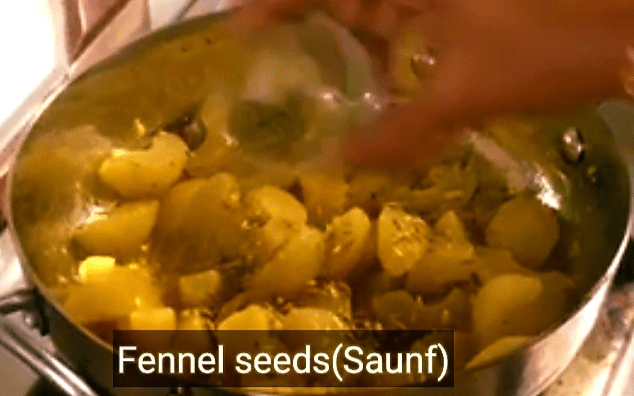 gooseberry-pickle-amla-achar