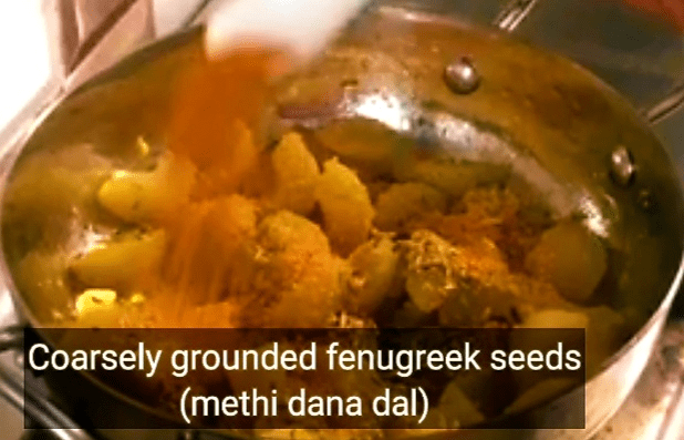 gooseberry-pickle-amla-achar