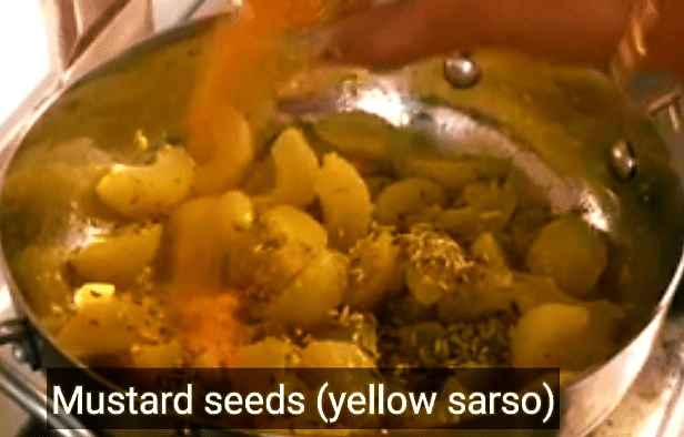 gooseberry-pickle-amla-achar