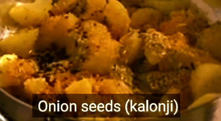 gooseberry-pickle-amla-achar