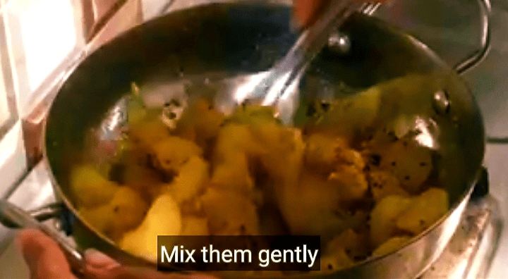 gooseberry-pickle-amla-achar