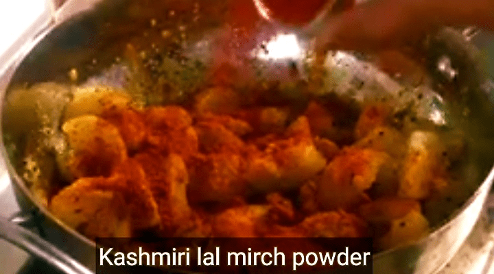 gooseberry-pickle-amla-achar